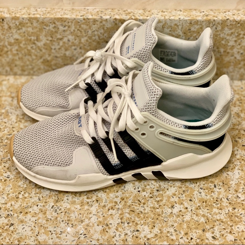 Adidas Eqt Support Adv - image 7